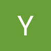 yunusramzan621
